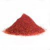 Carp Feeder mix 1kg (jahoda 1kg)