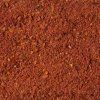 Carp Feeder mix 1kg (jahoda 1kg)