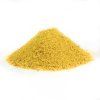 Carp Feeder mix 1kg (jahoda 1kg)