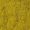 Carp Feeder mix 1kg (jahoda 1kg)