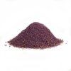 Carp Feeder mix 1kg (jahoda 1kg)