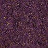 Carp Feeder mix 1kg (jahoda 1kg)