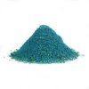 Carp Feeder mix 1kg (jahoda 1kg)