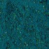 Carp Feeder mix 1kg (jahoda 1kg)