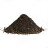 Carp Feeder mix 1kg (jahoda 1kg)