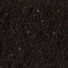 Carp Feeder mix 1kg (jahoda 1kg)