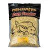 Vlhčený Ready mix 900g (jahoda 900g)
