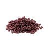 Pelety 1kg - Pstruží granule 4mm (velikost 4mm)