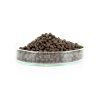 Pelety 1kg - Pstruží granule 4mm (velikost 4mm)