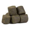 Pelety 1kg - Pstruží granule 4mm (velikost 4mm)
