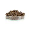 Pelety 1kg - Pstruží granule 4mm (velikost 4mm)