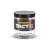 TactiQ rozpustné boilie 250ml (česnek speciál 16mm)