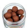 TactiQ rozpustné boilie 250ml (česnek speciál 16mm)