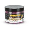 Mirabel Fluo boilie 150ml (ananas N-BA 12mm)