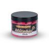 Mirabel Fluo boilie 150ml (ananas N-BA 12mm)