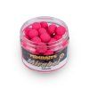 Mirabel Fluo boilie 150ml (ananas N-BA 12mm)