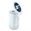 EasyFISHING 25m náhradní - PVA punčocha ELASTIC FINE 60mm