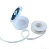 EasyFISHING 7m náhradní - PVA punčocha ELASTIC FINE 15mm