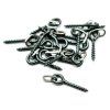 gar1094