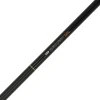 ngt podberakova tyc quickfish handle 2 2m