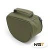 ngt obal na navijak deluxe reel case