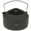 ngt konvicka camping kettle 1 1 l