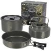 ngt sada nadobi kettle pot pan set 3 dil