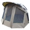 zfish bivak deluxe king size 2 men