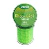 ZFISH Vlasec Green Cast Carp Line 600m (Průměr 0,26 mm)