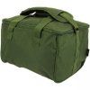ngt taska quickfish green carryall