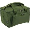 ngt taska quickfish green carryall