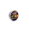Fox EDGES™ Zig & Floater Hooklink (Varianta 10lb - 0.26mm x100m)