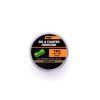 Fox EDGES™ Zig & Floater Hooklink (Varianta 10lb - 0.26mm x100m)