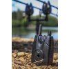 Fox Micron® MX (Varianta Micron MX 4 rod set)