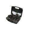 Fox Micron® MX (Varianta Micron MX 4 rod set)
