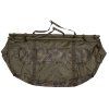 Fox Carpmaster STR Weigh Slings (Varianta Carpmaster STR)