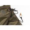 Fox Carpmaster STR Weigh Slings (Varianta Carpmaster STR)
