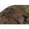 Fox Carpmaster STR Weigh Slings (Varianta Carpmaster STR)