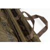 Fox Carpmaster STR Weigh Slings (Varianta Carpmaster STR)