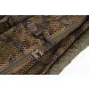 Fox Carpmaster STR Weigh Slings (Varianta Carpmaster STR)