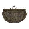 Fox Carpmaster STR Weigh Slings (Varianta Carpmaster STR)