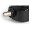 Fox Mini Micron® X (Varianta Mini Micron X 3 rod set)