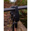 Fox Mini Micron® X (Varianta Mini Micron X 3 rod set)
