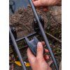 Fox Mini Micron® X (Varianta Mini Micron X 3 rod set)