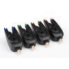 Fox Mini Micron® X (Varianta Mini Micron X 3 rod set)