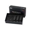 Fox Mini Micron® X (Varianta Mini Micron X 3 rod set)
