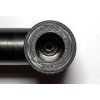 Fox Black Label QR Buzz bars (Varianta 2 rod Narrow)