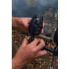 Fox Black Label QR Buzz bars (Varianta 2 rod Narrow)