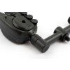 Fox Black Label QR Buzz bars (Varianta 2 rod Narrow)