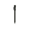 Fox Black Label Banksticks (Varianta 9" Bankstick)